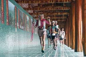 BIB: 
                            <button type="button" onclick="openModal(26921665)" class="btn btn-primary btn-sm float-right btn-popup" data-toggle="modal" data-target=".modal-high-quality">
                        <i class="fas fa-shopping-cart"></i> Add to Cart
                    </button>
                                            <button type="button" onclick="isThisMe(26921665, true)" class="btn btn-success btn-sm float-right btn-popup btn-isme hidden" data-toggle="tooltip" data-placement="bottom" title="นี่คือรูปของคุณใช่ไหม คลิกที่นี่เพื่อเอาเข้าอัลบั้ม">
                        <i class="fas fa-plus"></i> Add to album
                    </button>
                    <button type="button" onclick="isThisMe(26921665, false)" class="btn btn-warning btn-sm float-right btn-popup btn-isnotme hidden">
                        <i class="fas fa-ban"></i> Remove from album
                    </button>